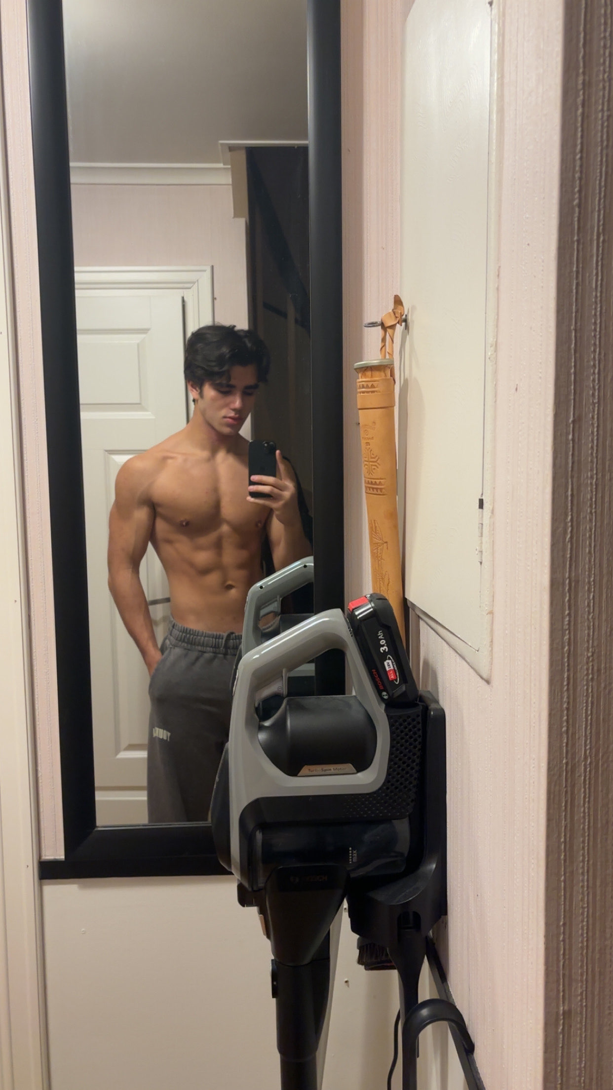 Bilde 2025 11 22 002054044