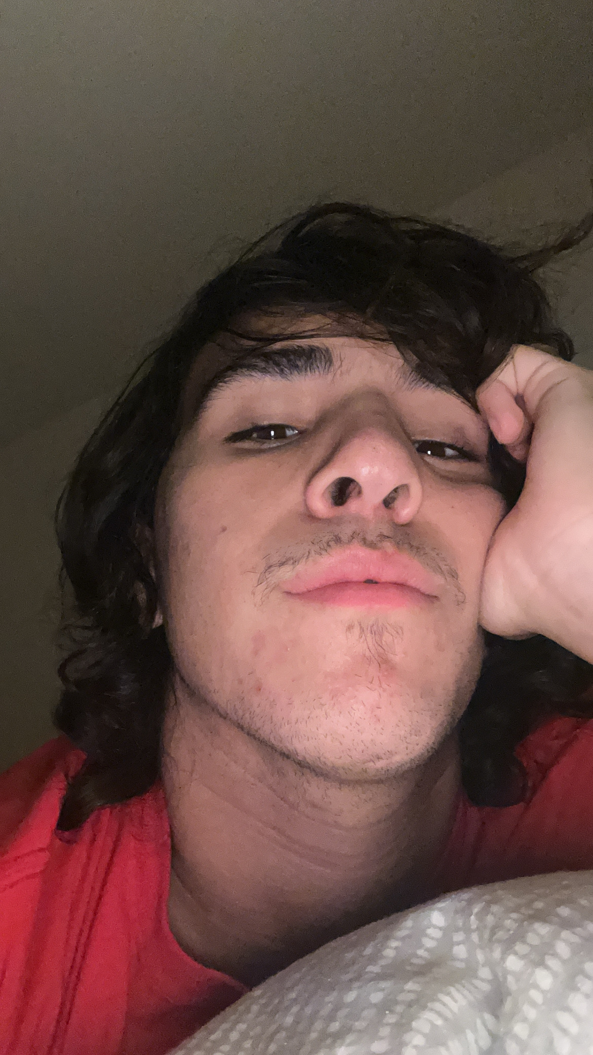 66605539 A3AD 4DB2 ABD1 B6AF98BA4684