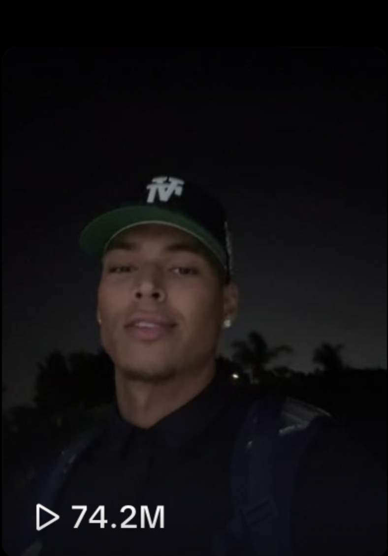 Screenshot 2025 11 21 at 65500PM