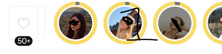 Screenshot 20251121 2349152