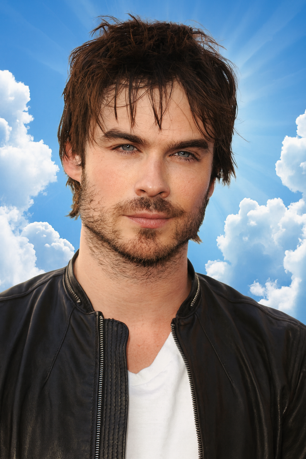 ChatGPT Image Nov 22 2025 02 26 44 AM