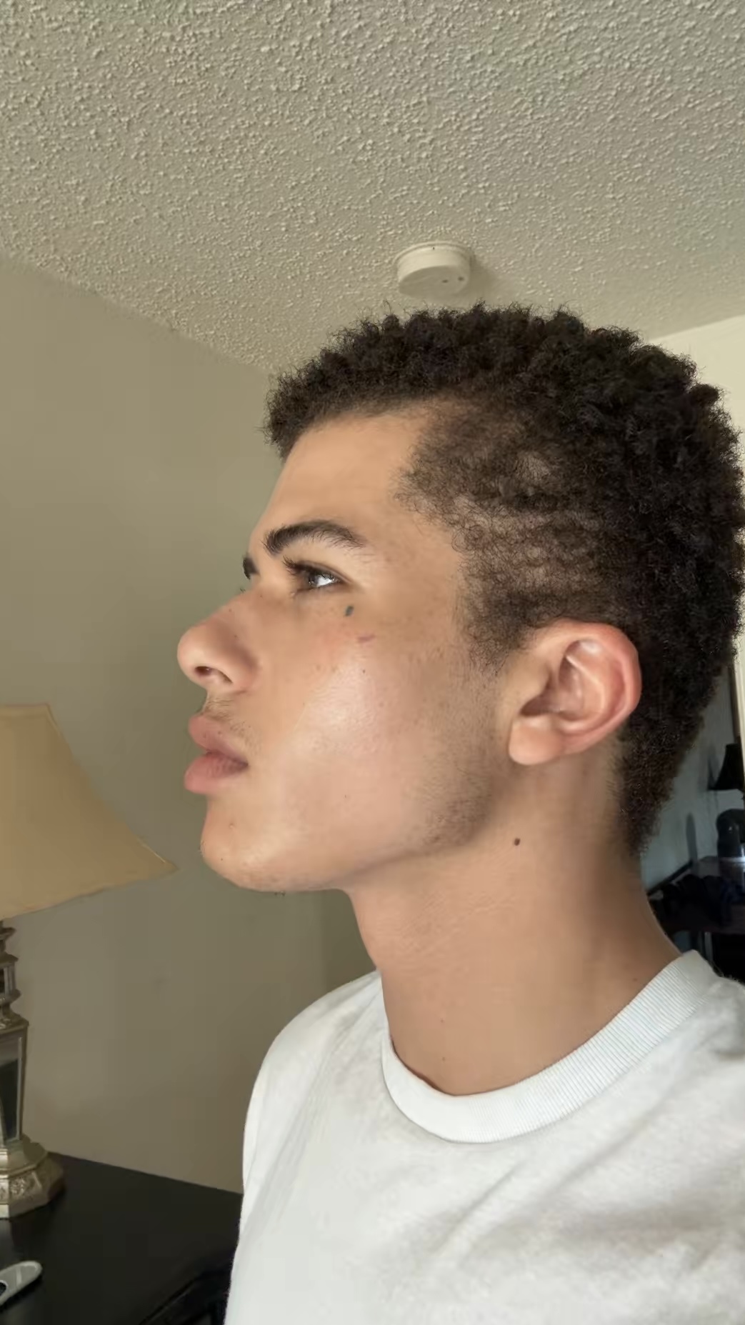 Temp image DBAA55EC 483F 4D5E 8752 9EBC429CE5AA