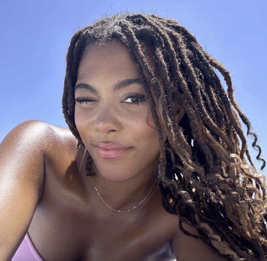 Screenshot 2025 11 21 at 70154PM