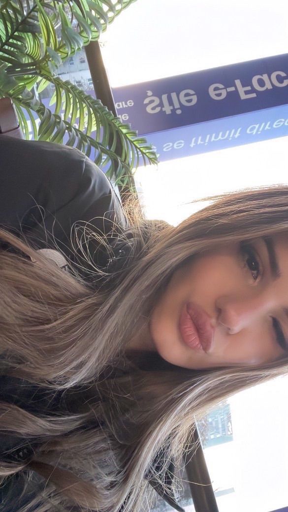 9A4A587A C70C 48C7 AEA0 785F43CE5003 1 1