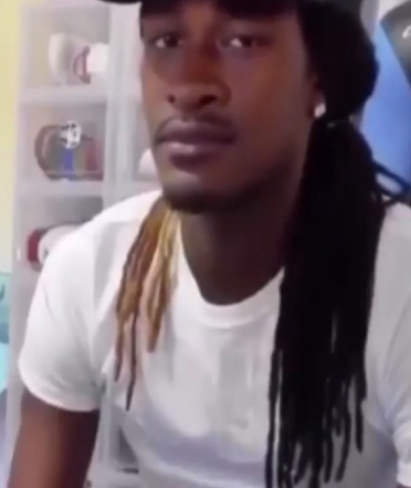 Screenshot 2025 11 21 203555