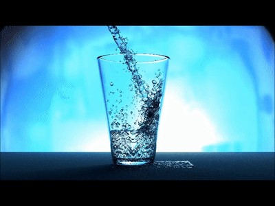 0c80eb89fbf0e99e350c2ebc1f1c99d7