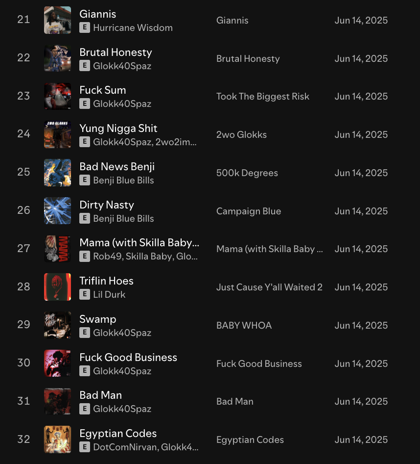 Screenshot 2025 11 21 at 55839PM