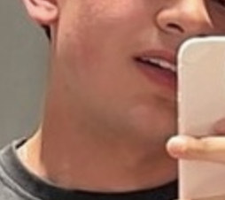 Screenshot 2025 11 21 at 55926PM