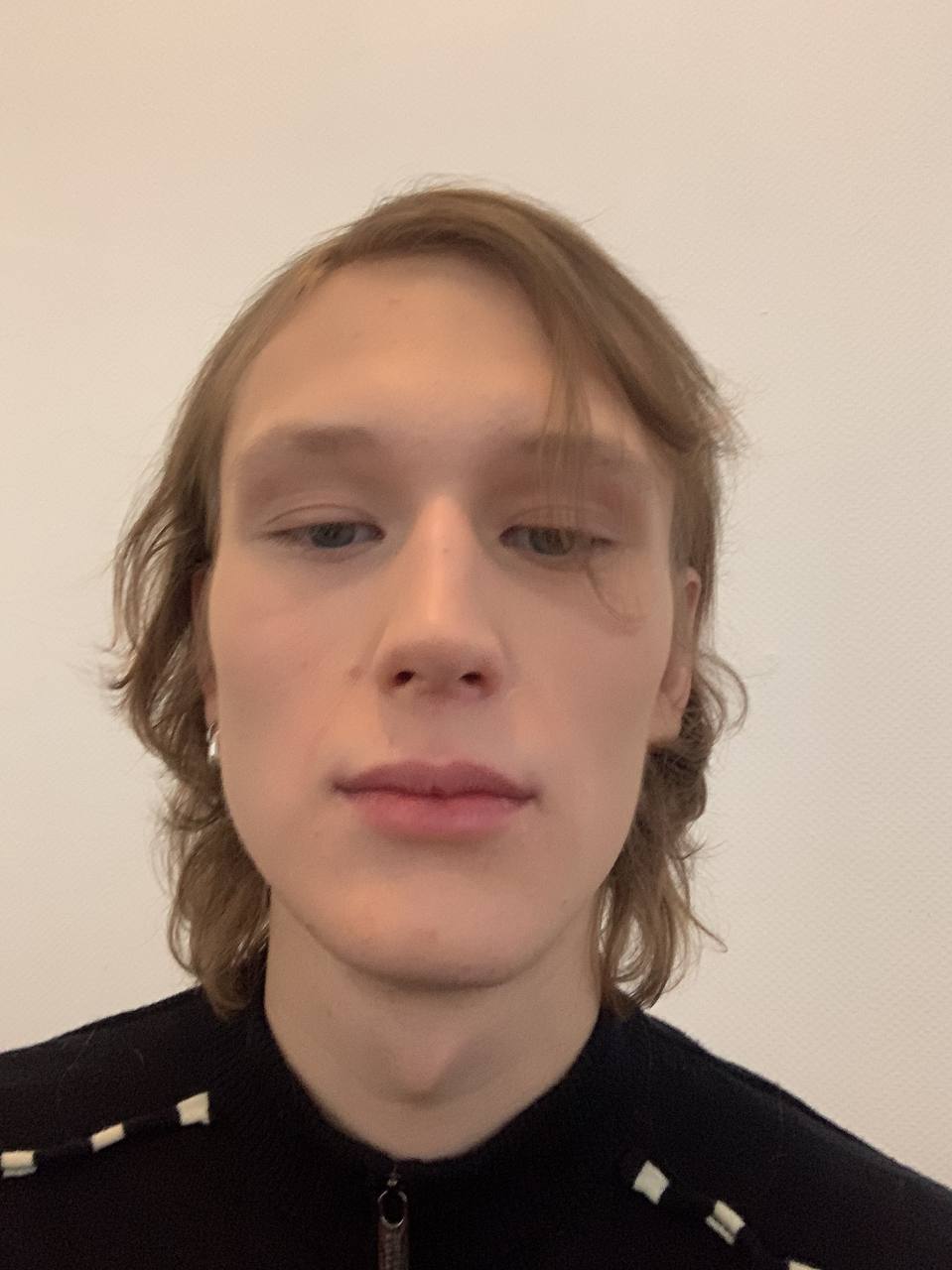 Photo 2022 11 29 13 21 52 3