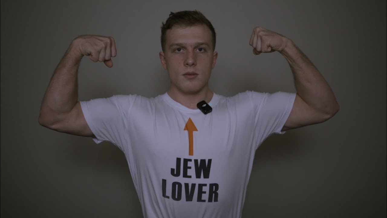 D2E34C11 F9E3 40A3 91A2 7C25E5B04F43