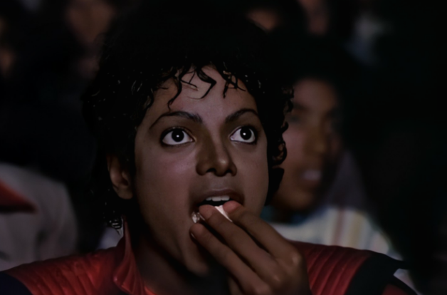 Screenshot 2025 11 21 184159