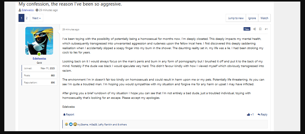 Screenshot 2025 11 21 101301 PM