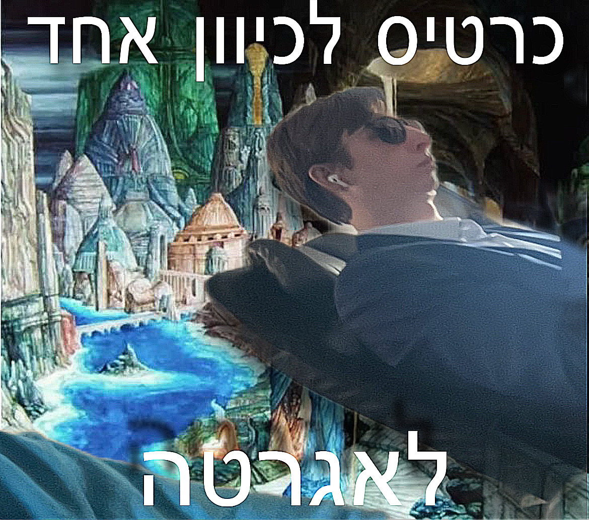 37675FFD DDD6 4D64 AD2D E5D73144F907