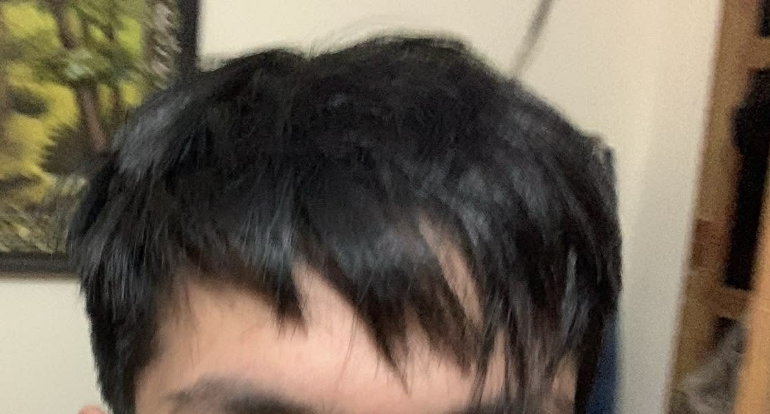 Attps ZlGpQK6F6XkpCpwZG9F0dJRGWAzhRhbGz4HXR2PA