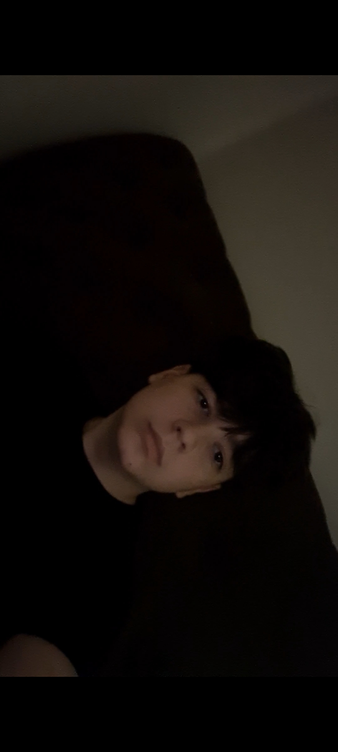 Screenshot 20251120 204736 Gallery