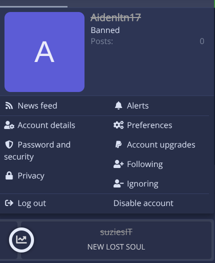 Screenshot 2025 11 22 122837 AM