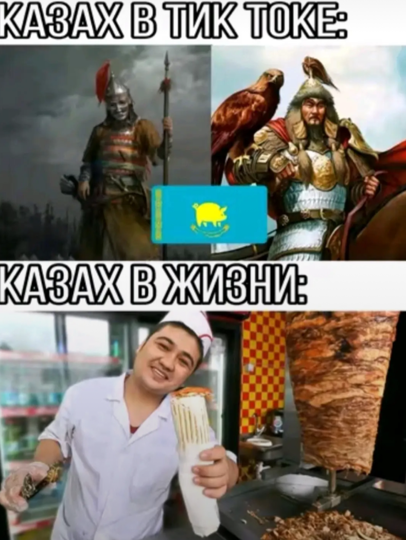 1763789824018