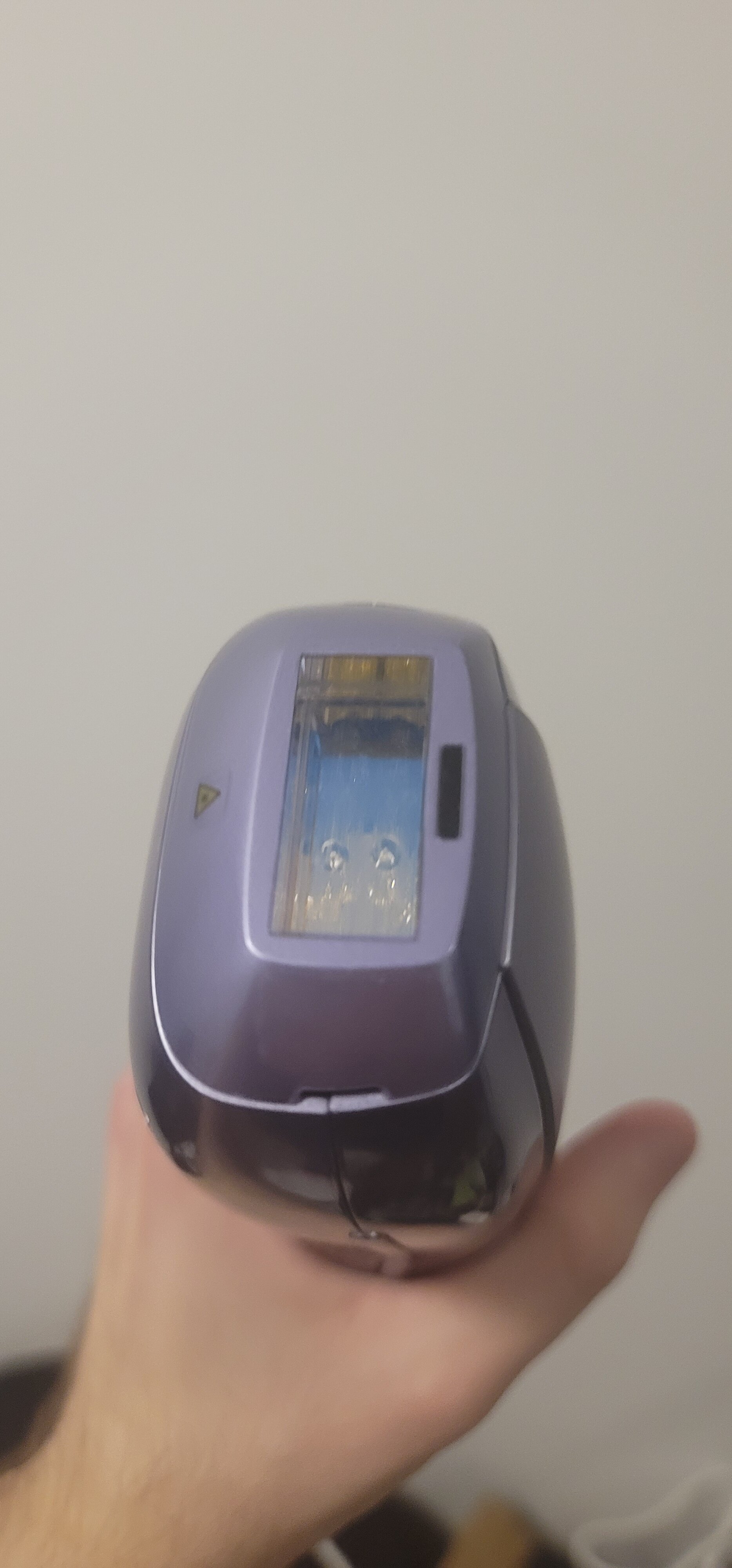 20251122 004239