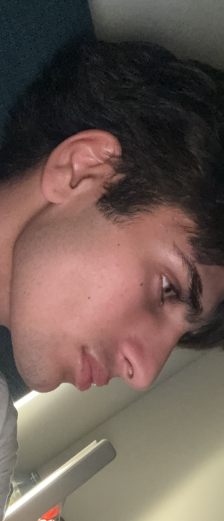 Screenshot 2025 11 21 214812