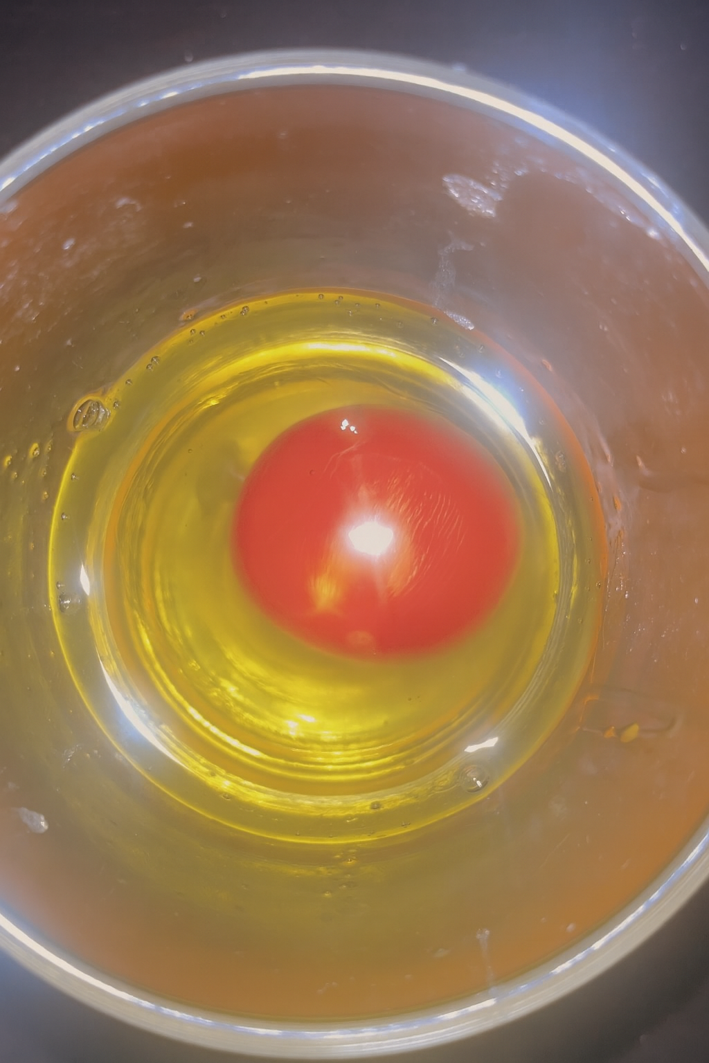 CF6663D1 C905 4362 A6F8 207EA47EAD08