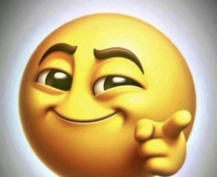 62302FDB 6E2B 4C08 85E1 B32B8B2BA5DD