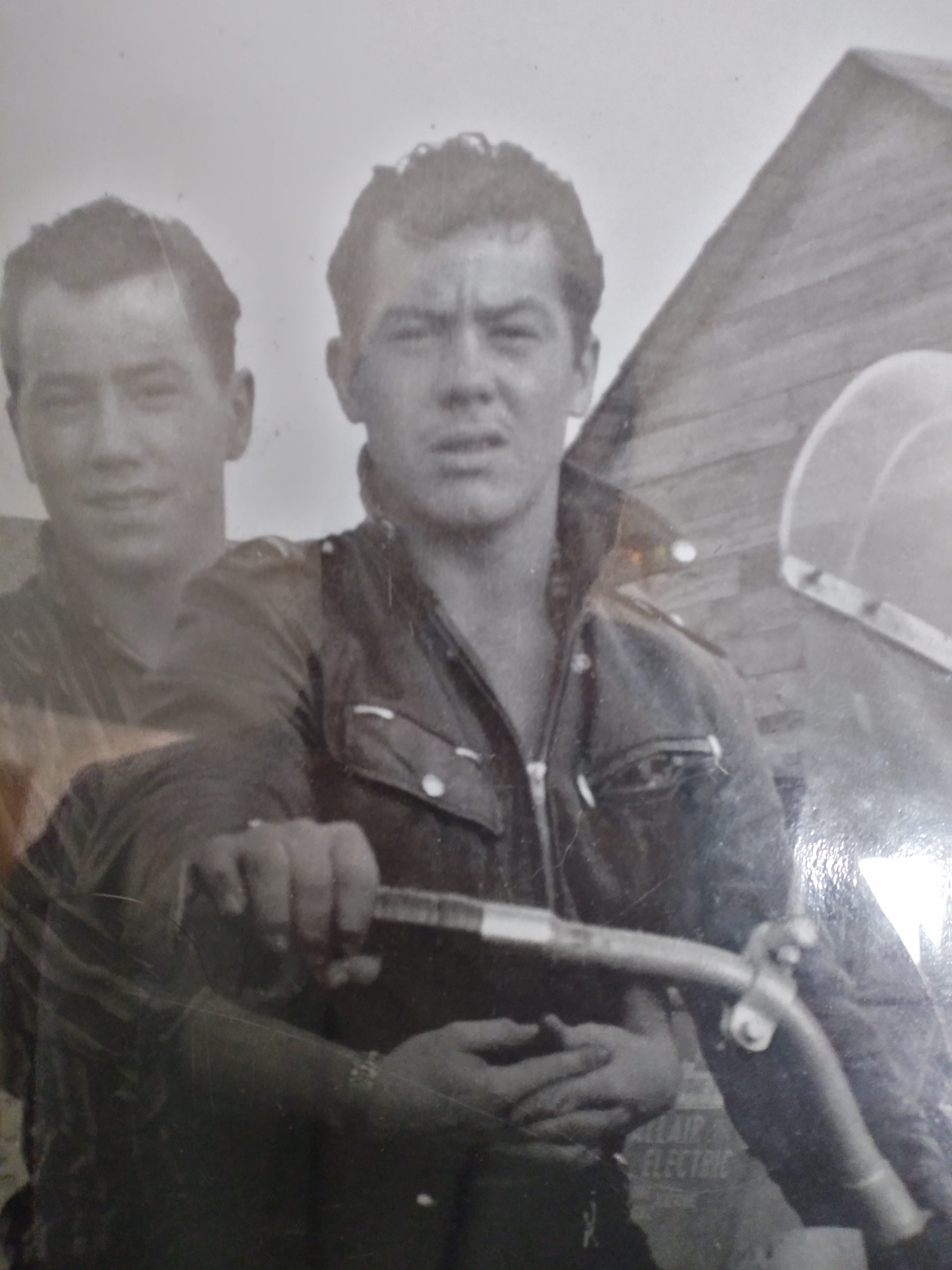 2529757 IMG 20210907 105430