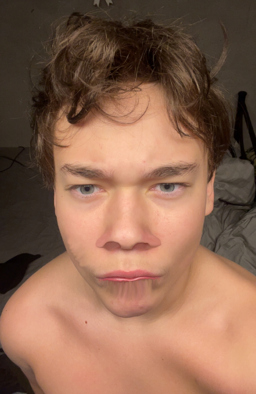 Screenshot 2025 11 15 192209