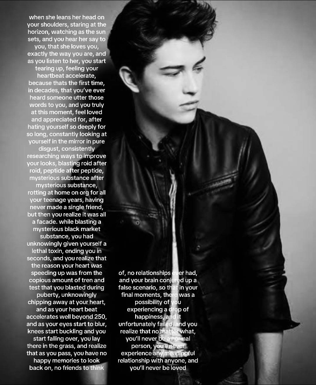 Ssstikio 1763783237539