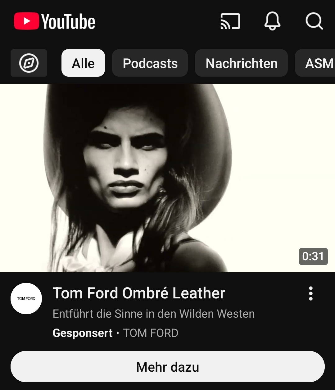 1000846129
