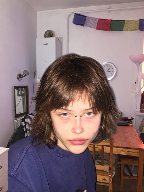 IMG 1500