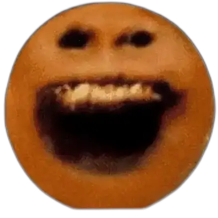 Imageedit 8 4398022725