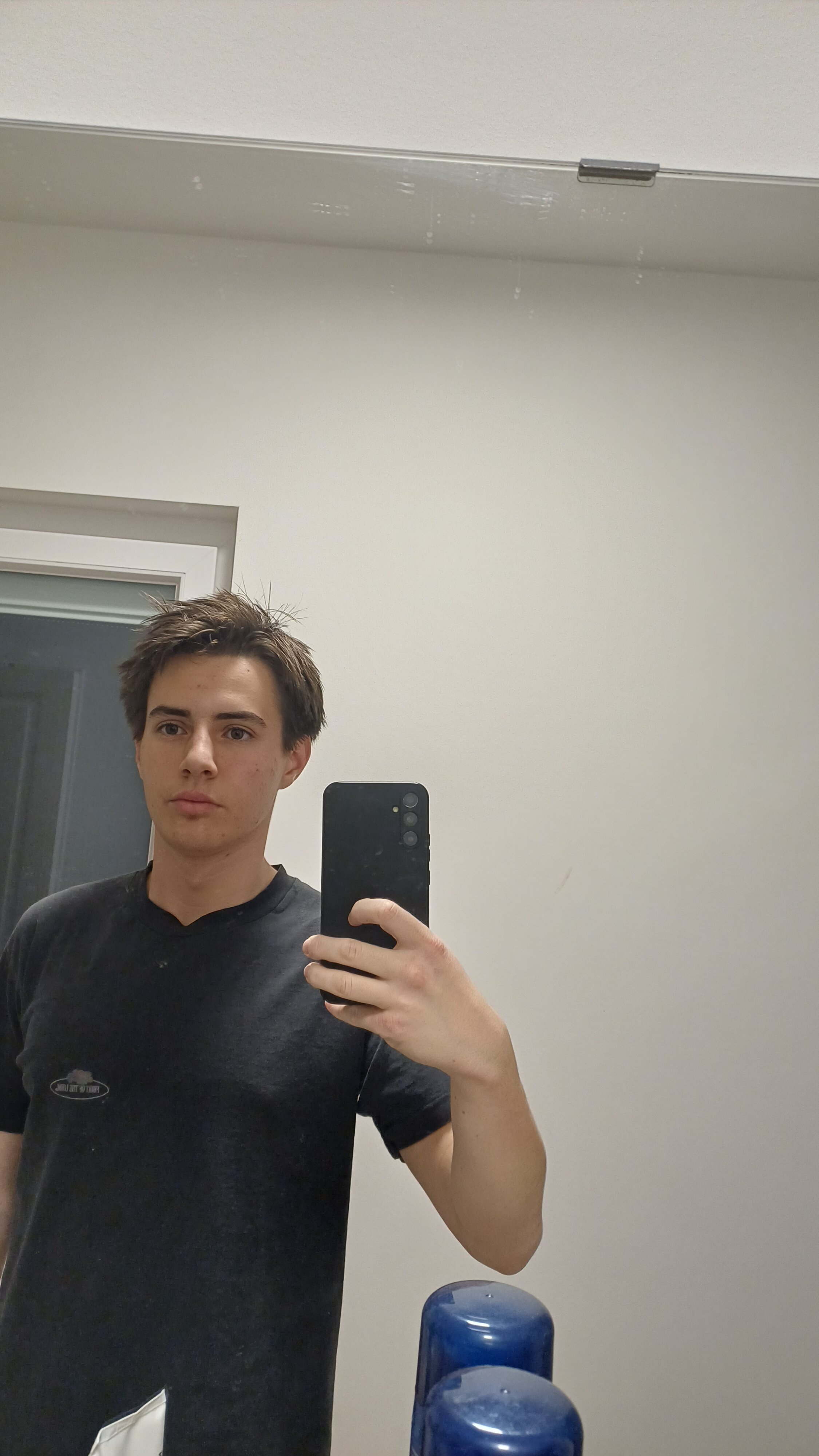 1000010068