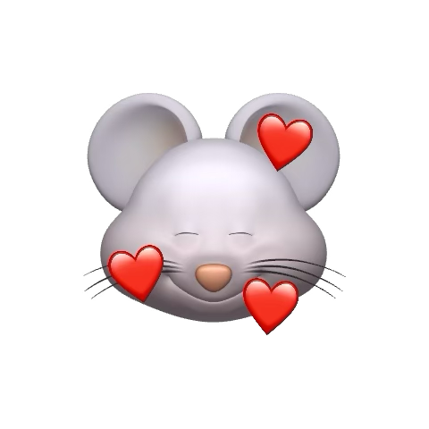 4996433 1748371159737