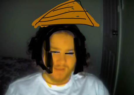1763807175620