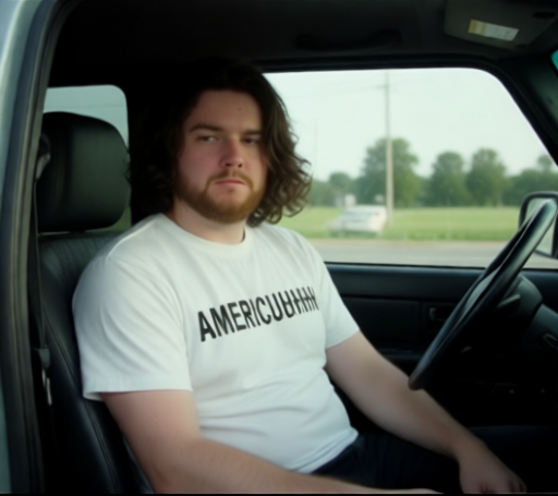 1763807562631