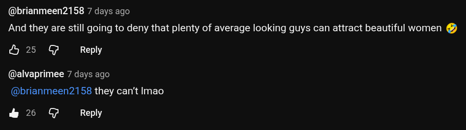 Screenshot from 2025 11 22 15 36 50