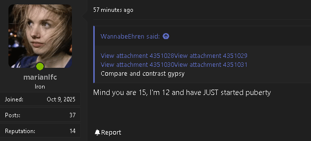 1763810019397