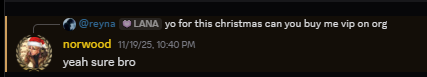 1763810871504