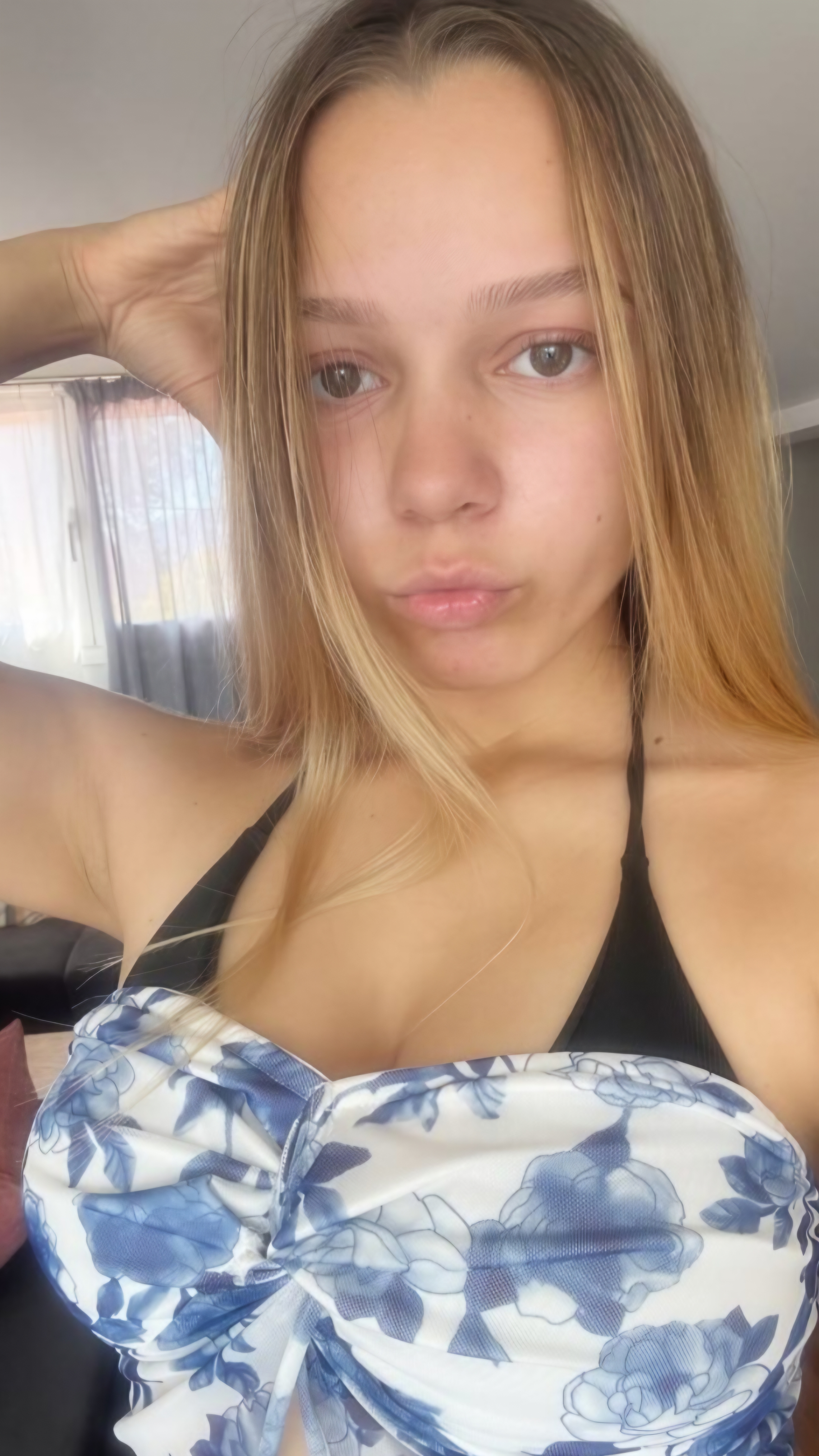 Screenshot 20251122 133028 Instagram1