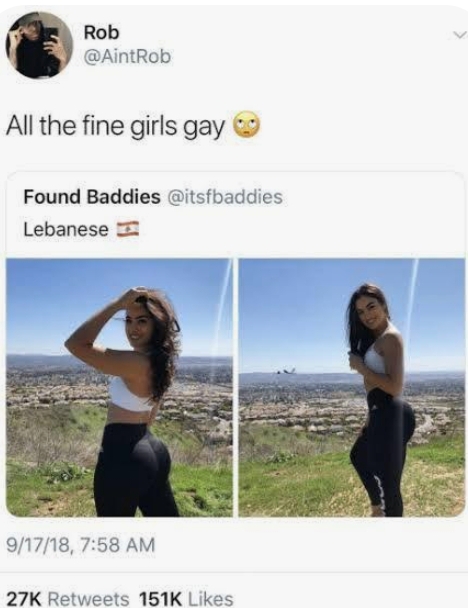 1000035278