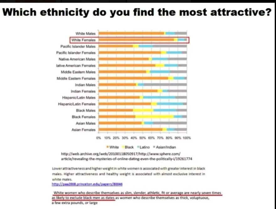 Screenshot 2025 11 22 160836