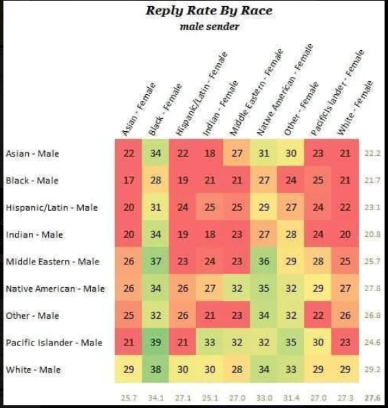 Screenshot 2025 11 22 160905