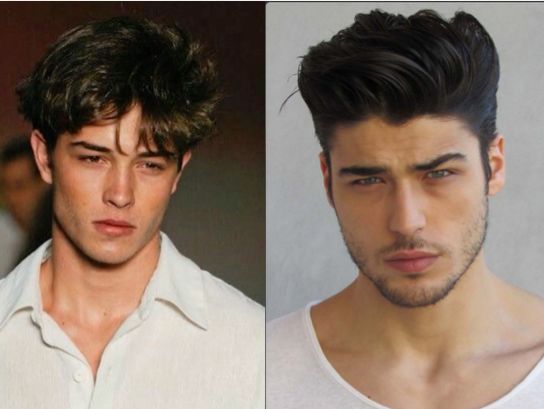 0a0f9685 1fbe 40a6 a179 fb2433b38a70