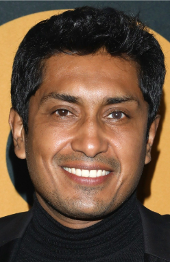 Screenshot 2025 11 22 161054