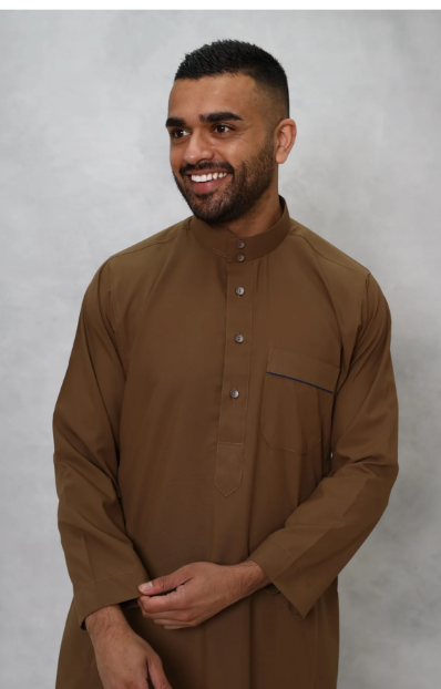 Screenshot 2025 11 22 161107