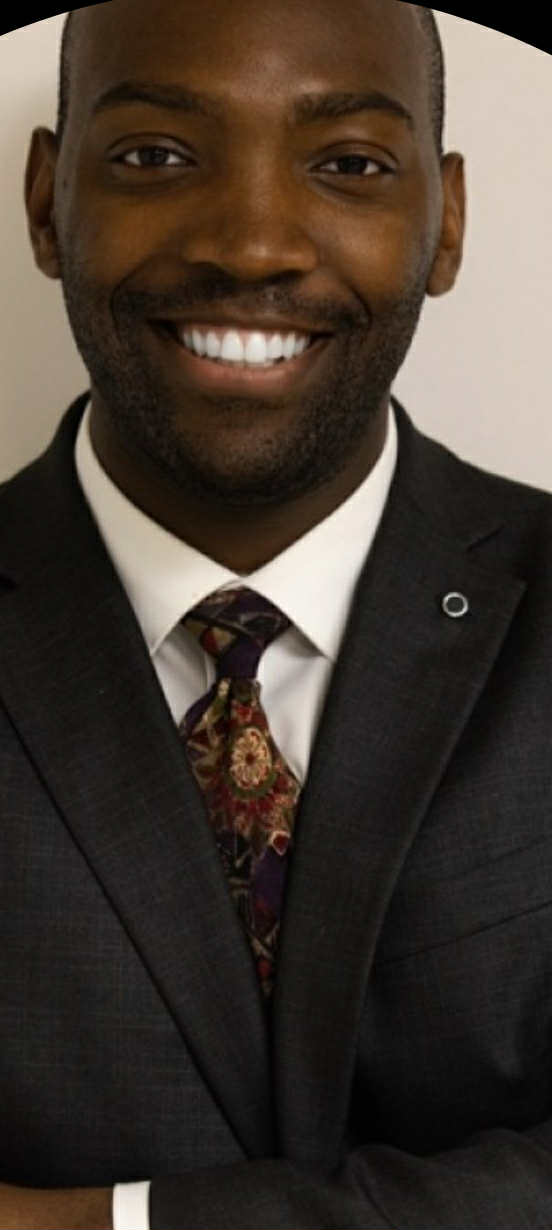 AttBLr2V3Lb6W5xnZOoevcsl76JiQqPN9lNMnVb0BqfOGo