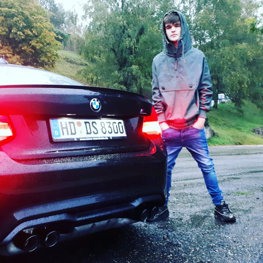 Obrzek 2025 11 22 133734693