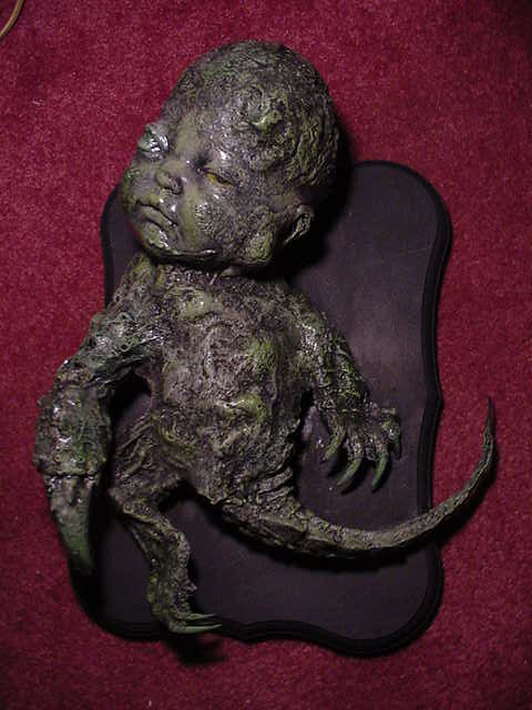 41510847785 372455f5cf z