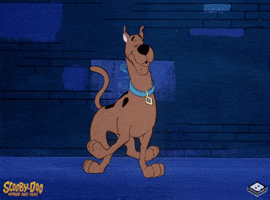 Scooby