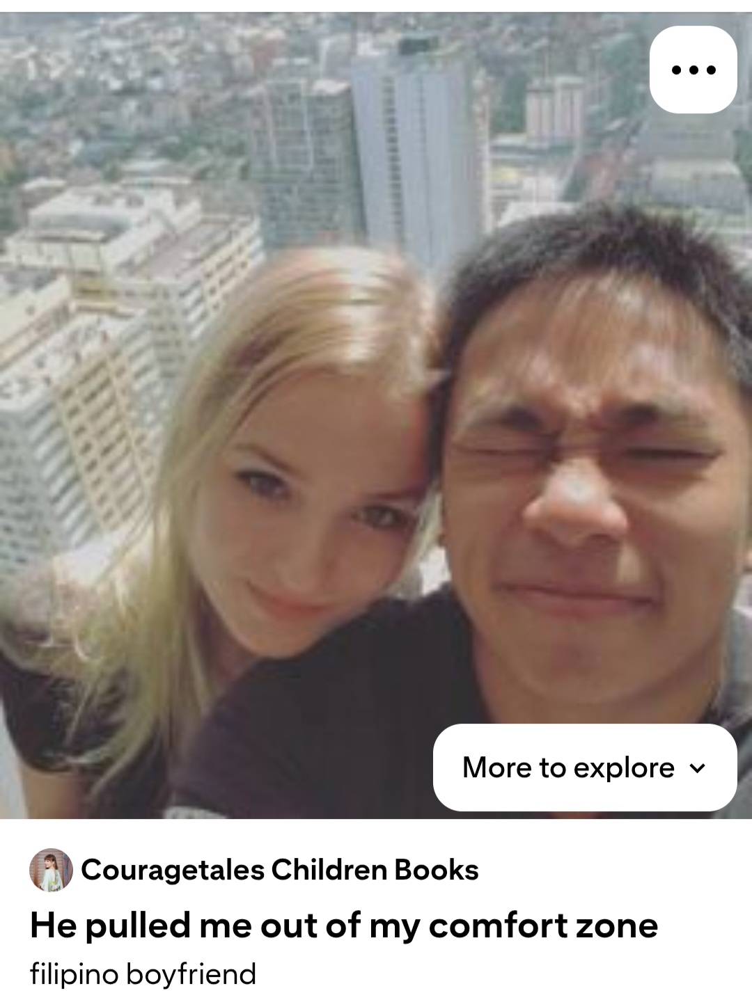 Screenshot 20251122 082524 Samsung Internet